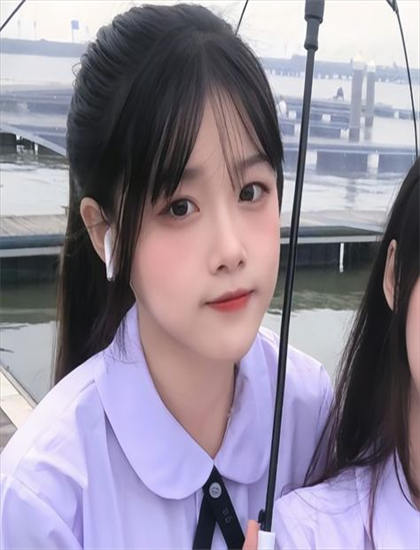 重新认识《好奇的乔治第十二季》的创作历程与幕后花絮——商业与艺术的平衡