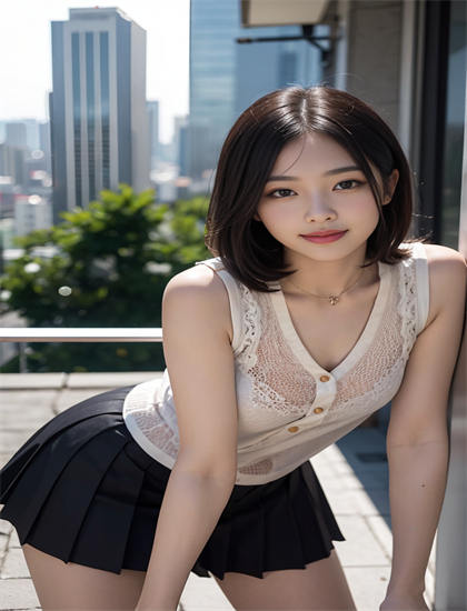 《预知感能》大结局深度解读：人物结局与主题升华全面分析，经典重现