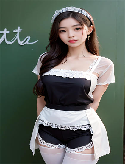 探秘《我们约会吧》的文化符号与象征意义