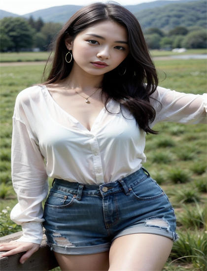 《你是我的人间烟火》哲学思考分析：生命意义与存在价值解读，无删减版