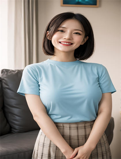 后现代的《魔术师之梦》隐藏彩蛋发现指南：细节与彩蛋寻找攻略，无删减版