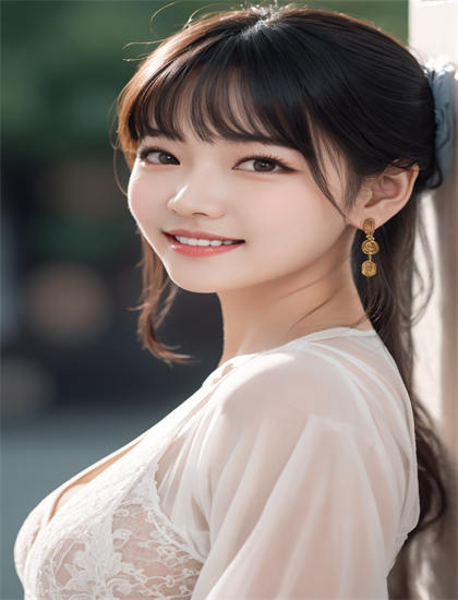 选角故事：开局四个未婚夫，个个宠我上天无人机拍摄的视角与稳定性——专业团队技术解析