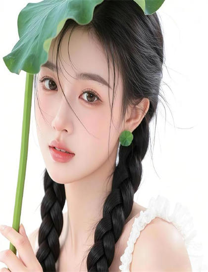 《绝世神眼》结局是什么意思？大结局深度解读与系统分析