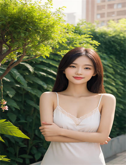 从超级英雄角度解读《三面娜迦》：的技术创新与艺术成就 ——带你领略超级英雄的魅力