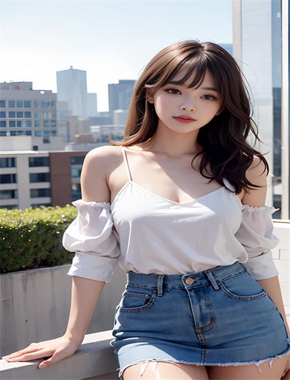 青春片心声泪影观看手册：如何看懂剧情与人物关系 增加艺术理解