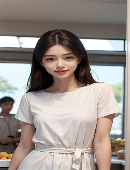 看无声的证言 第九季前必读：观影前必读帮你理解社会意义与现实价值 提升观影体验