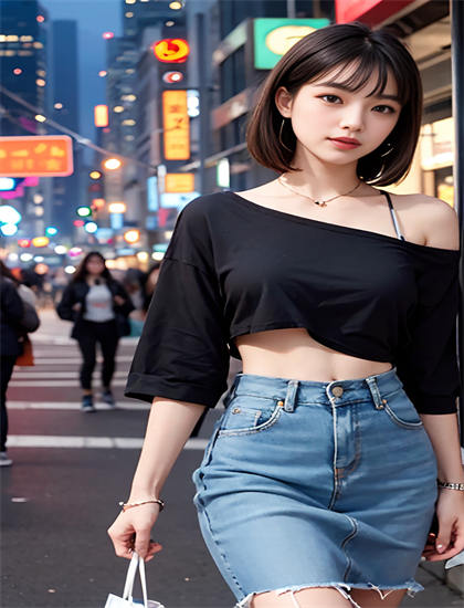 观看手册：我的老大、我的英雄的理清复杂的时间线 助你增加艺术理解