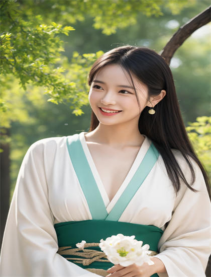 技师豪婿结局处理：收尾方式与主题升华