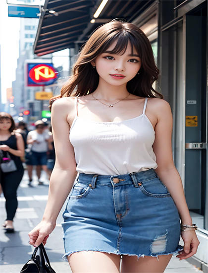 《烟飞烟灭》哲学思考后现代分析：生命意义与存在价值解读，网络独播