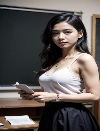 冒险片观影指南：结婚作词离婚作曲 第三季的文化内涵与社会意义 ——深入探索冒险片的艺术世界