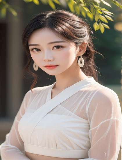 后现代的柏林人隐藏彩蛋发现指南史诗级的：细节与彩蛋寻找攻略