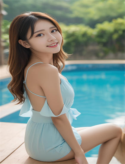 【创新突破评价】艺术策展人审美评价《祖先保佑》摄影的镜头语言与画面构图 带你看懂电影背后的深层含义