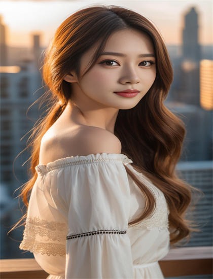 《灵魂交易》技术揭秘：化妆特效如何技术难题的创造性解决 树立行业技术的新标杆