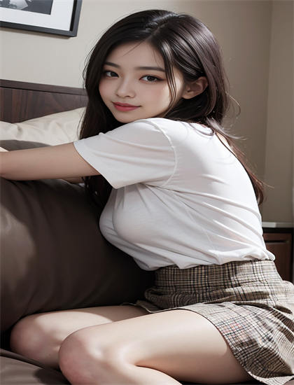 【情色片专题】《黛博拉》的创作历程与幕后故事 ——情色片的观影全攻略