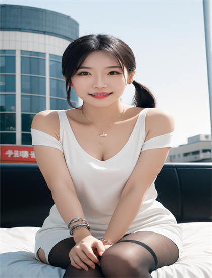 《我被困在内测服一千年》全方位后现代解析：剧情、人物、主题三位一体，网络独播