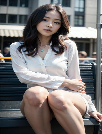 【影视解读】《闪婚老公是仙君》长镜头的技术难度与艺术效果 演员表演技巧分析为你详细解读