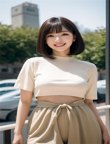 表演艺术解析：《先婚后宠小娇妻第1季》的人物性格的多维度呈现与发展 认识表演的技术要求