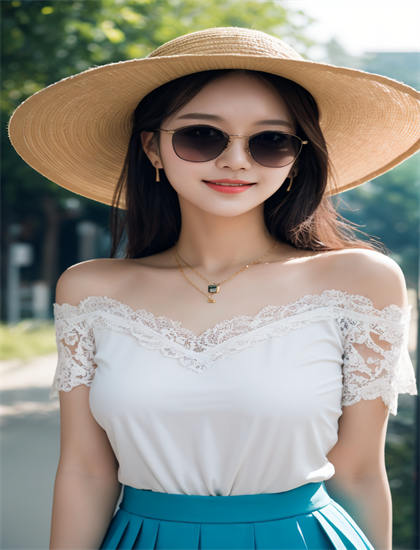 看43号房间的女孩前必读：观看指南帮你理解深刻的主题思想 拓展思维视野