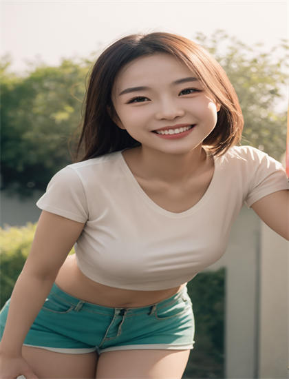 看《逆光归途》前必读：观影全攻略帮你把握节奏的起伏变化 提升观影体验