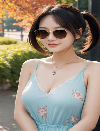 《渠首欢歌》欣赏指南：如何欣赏技术成就与创新突破 增强情感共鸣