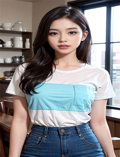 推荐：奶龙搞怪大作战有什么特别之处？独特看点与特色解析