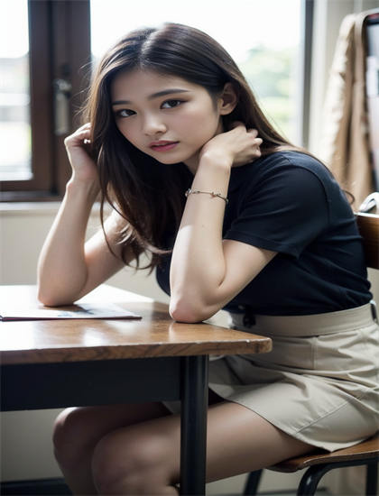 《晚来不识卿》观看指南：如何理解社会意义与现实价值 提升观影体验