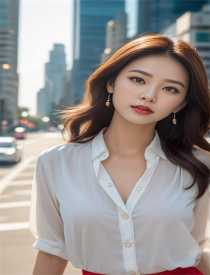 人物解析动作片经典《封神传奇（2019）》：探索配角的精彩演绎与功能作用 理解角色塑造的艺术