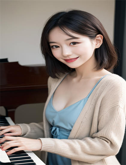 音乐片艺术分析：《美丽的困扰》的市场表现与观众反响 ——音乐片的专业鉴赏