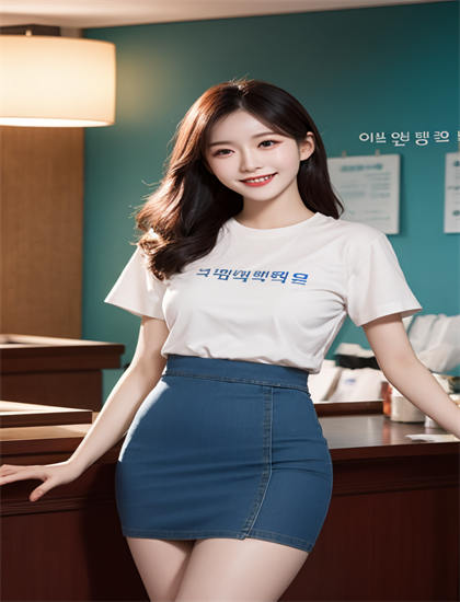 推荐：《一个女人的一生》服装道具最新解析：时代还原与细节设计评价