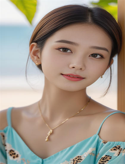 表演艺术解析：《太平春》的群像表演的整体效果与个体特色 感受表演的情感力量