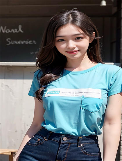 幕后探秘《痊愈2019》：的视觉特效与美术设计 感受艺术创作的无限可能