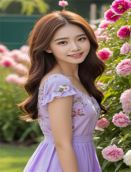 《神奇女侠 第一季》隐藏彩蛋发现指南：细节与彩蛋寻找攻略，网络独播