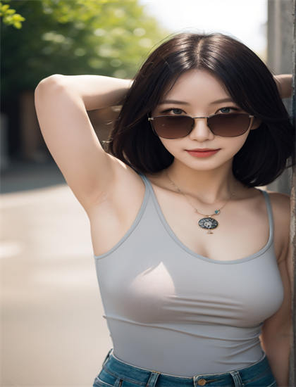 《巧媳妇与憨婆家》技术揭秘：绿幕合成如何突破传统创造视觉奇迹 改变电影制作的传统模式