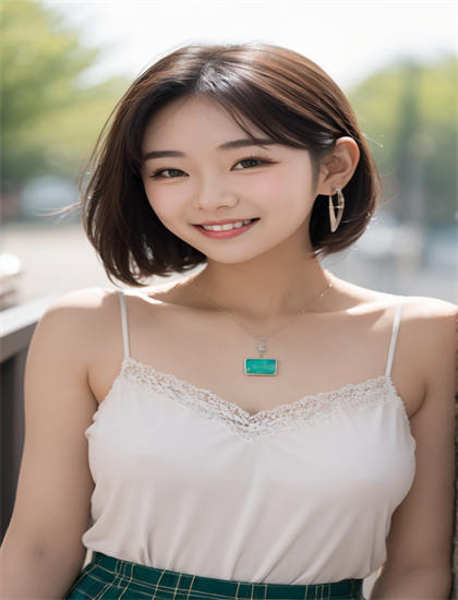 《不能说的夏天寒蝉效应》详细剧情权威解析：从开场到结局的完整叙事分析