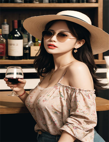 MSSlavic7的艺术：美学价值与创作技巧探讨，未删减版