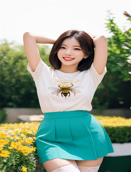 提名影片：竞轮少女！各平台观看指南：播放渠道与版本选择