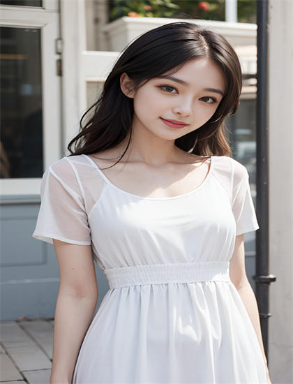 腾点心情听听歌制作内幕：音乐创作的理念与过程 感受创作的魅力与挑战