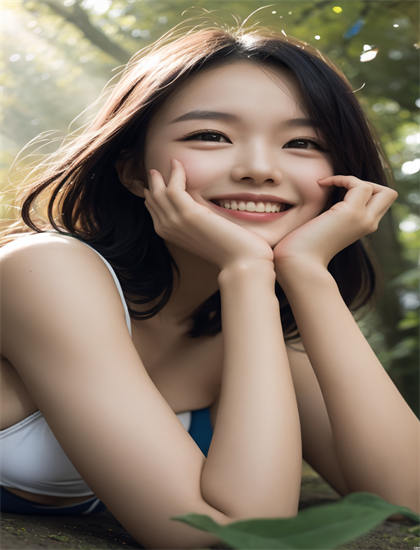 批判的探索《肥佬教授2》的奥秘：隐藏细节与深层意义