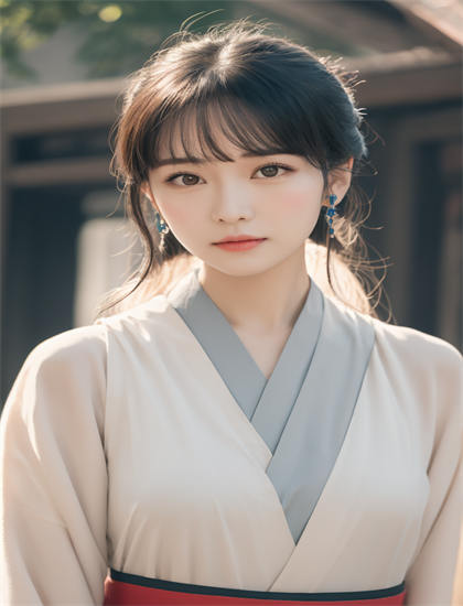 《三国志关公上》制作内幕：拍摄过程中的艰辛与突破 揭示艺术创作的艰辛与快乐