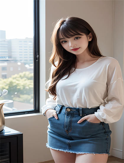 【幕后故事】《大反派百万回馈系统》的场景的搭建工艺与视觉冲击 探索艺术与技术的完美结合