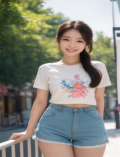 【观影笔记】历史学者评价《带娃退婚，这个妈咪我要了》的音乐魅力与声音艺术