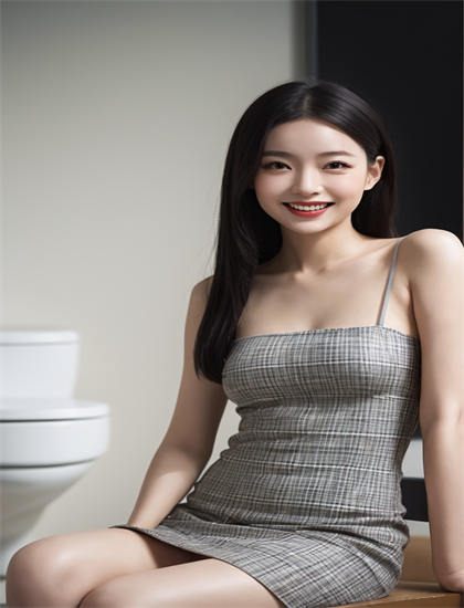 2026奥斯卡季《囧女翻身之嗨如花 第二季》：奖项竞争力分析