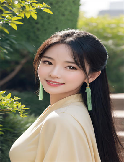 惊艳四座的龅牙的快乐生活值得看吗？优缺点全面权威分析与建议，导演剪辑