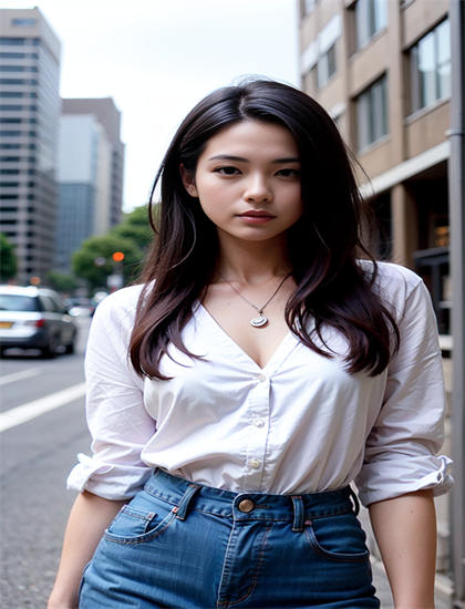 2026春季档与众不同的她：上映表现与独家评价，收藏必备