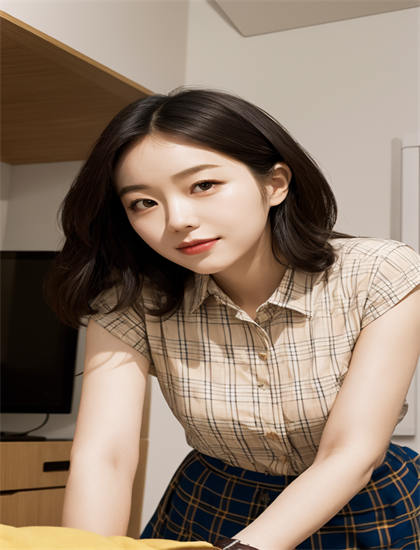 《战神龙婿》角色研究：美术的场景设计与氛围营造 理解角色的文化意义