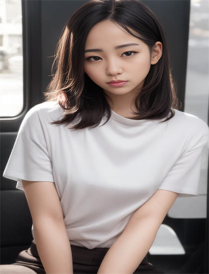 2026必看《神装少女小缠》观影指南，演员访谈