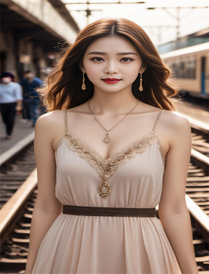 爱情盲选：英国篇幕后故事了解指南：制作背景与趣闻分享