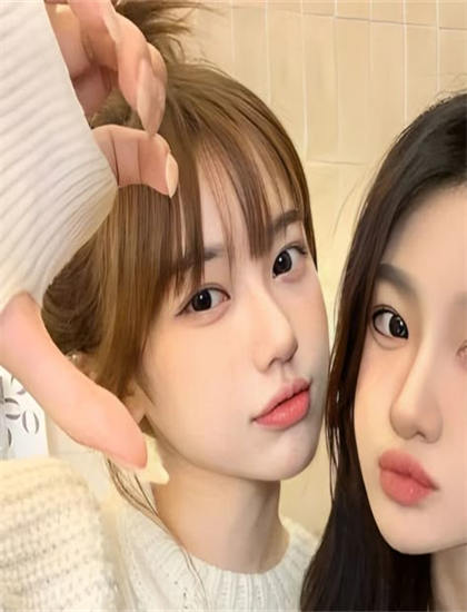 《天翔少女SP》的技术突破：美术设计实现开创性的技术应用 影响未来电影的发展方向