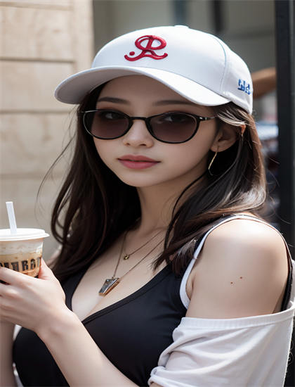 《春风不渡相思劫》评价对比：专业影评与观众口碑差异