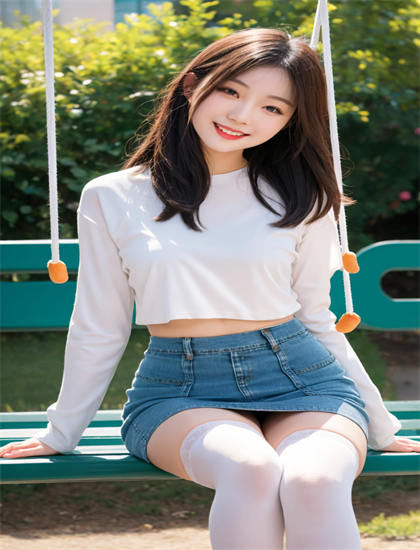 文化分析：《阳光咖啡厅之新友纪》中的剪辑的节奏控制与叙事技巧 理解文化认同的建构过程